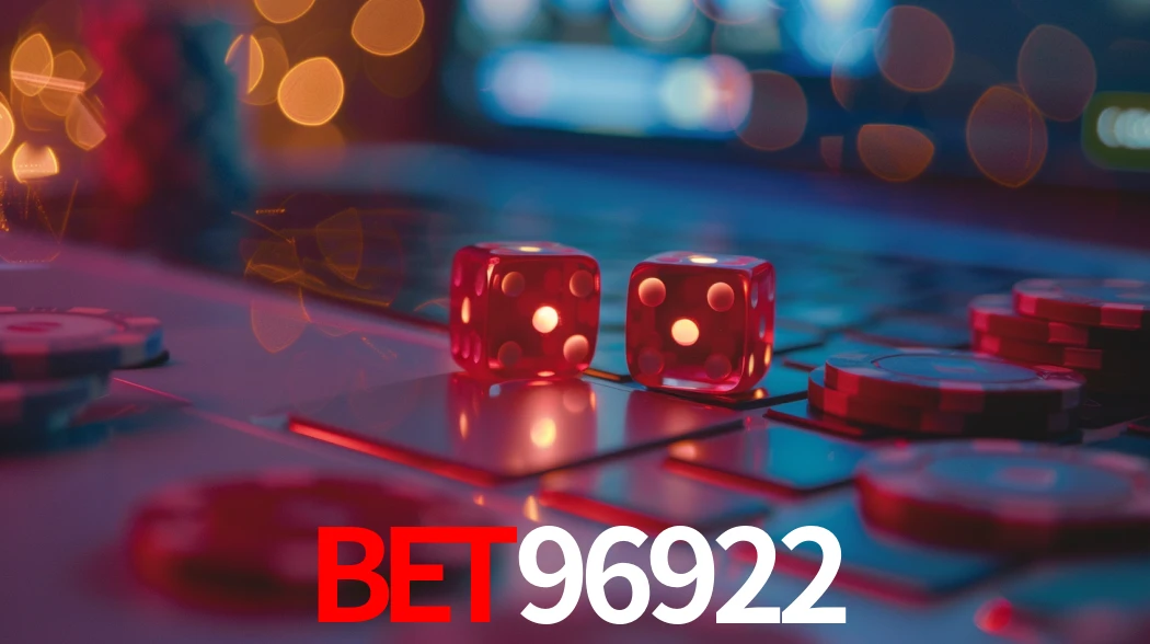 Secure Login bet96922