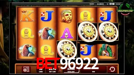 Bônus após cadastro na bet96922