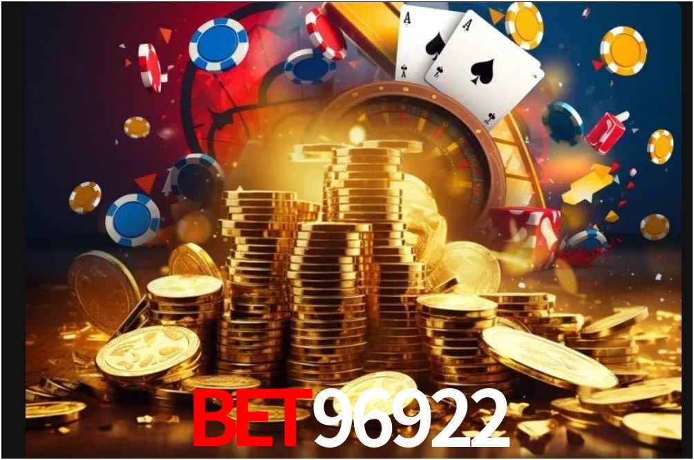 cassino bet96922