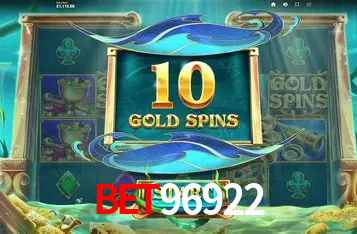 A Emoção da Loteria na bet96922: Uma Chance de Mudança de Vida
