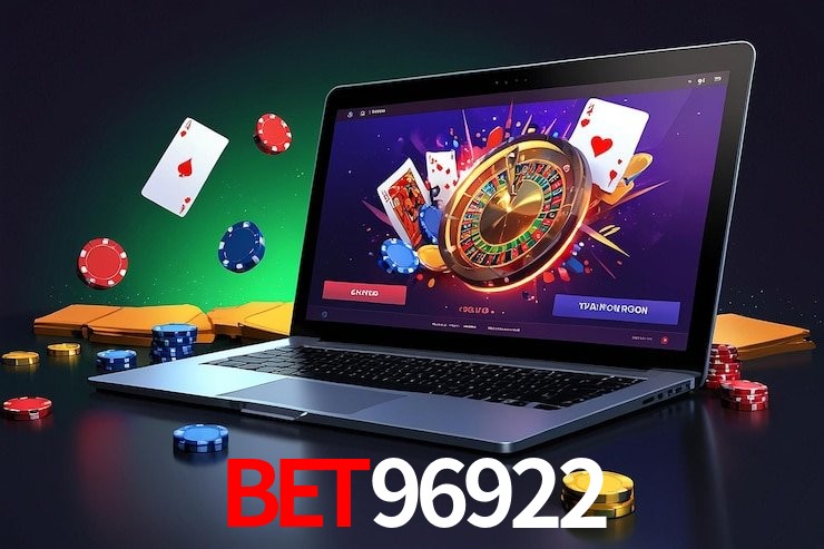 Ofertas Exclusivas bet96922