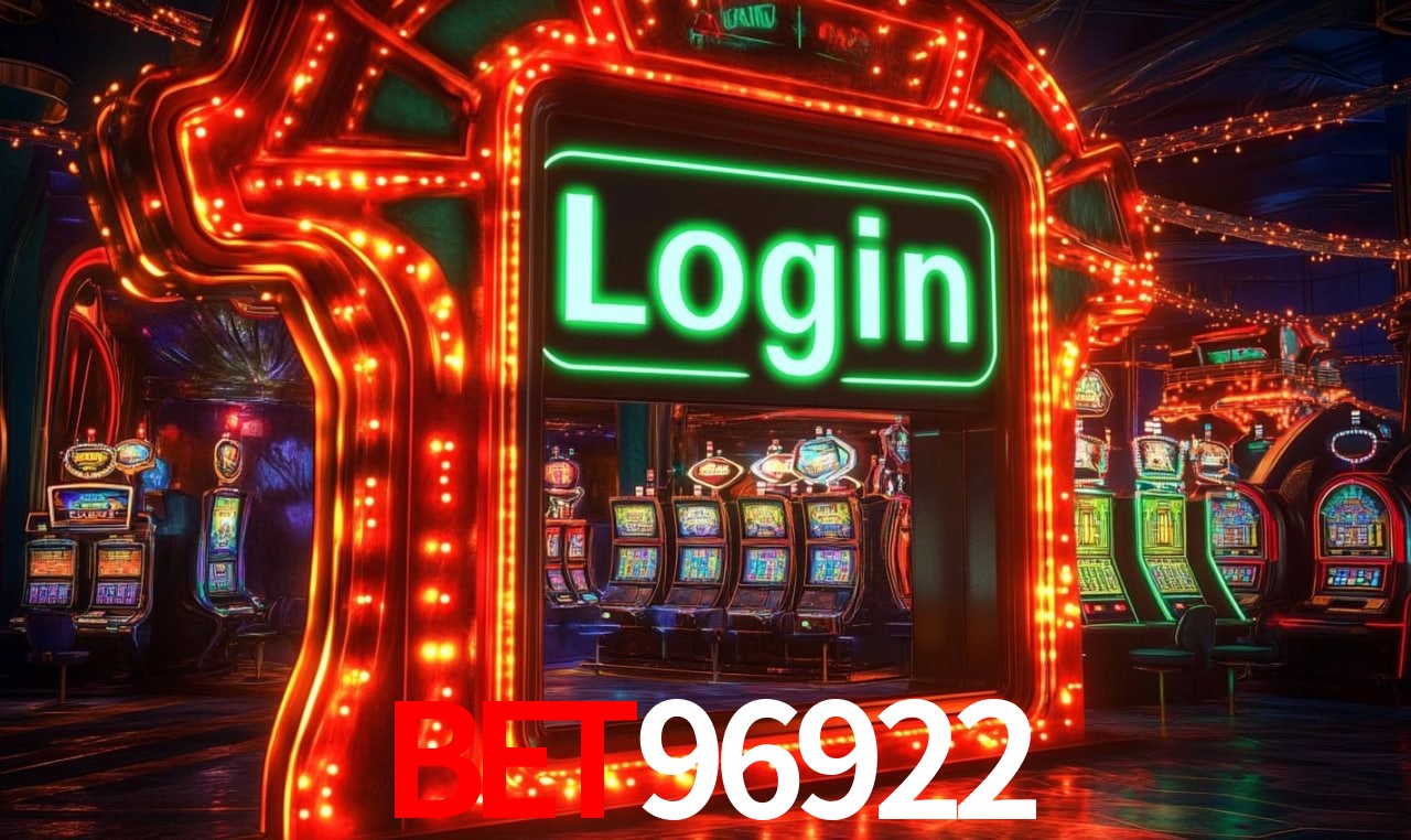 Jogo Aviator bet96922