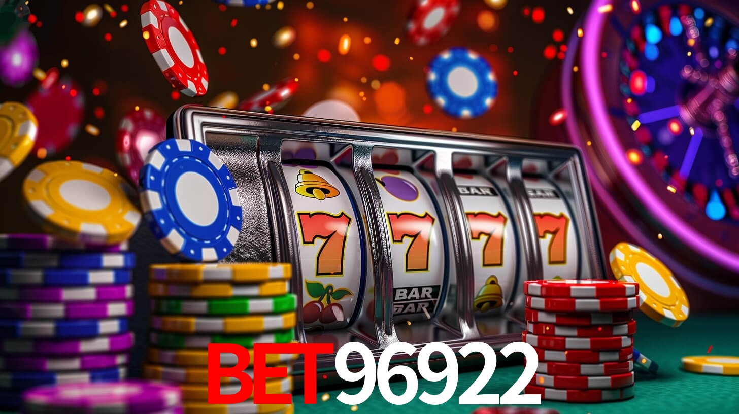 Interface Premium bet96922