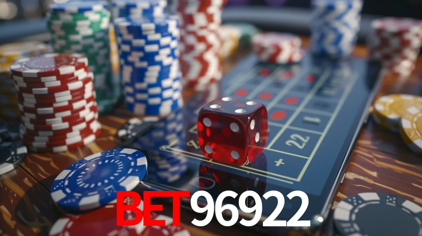 bet96922 login