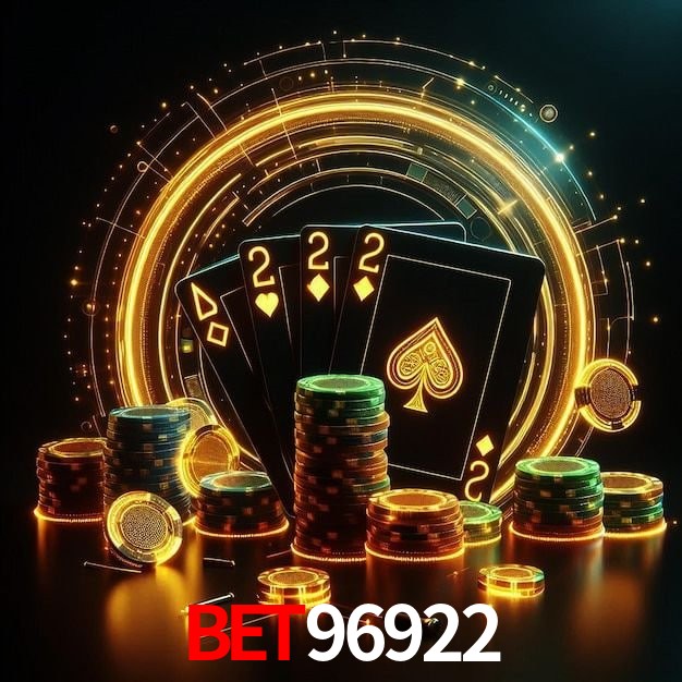 Avaliações dos Jogadores bet96922