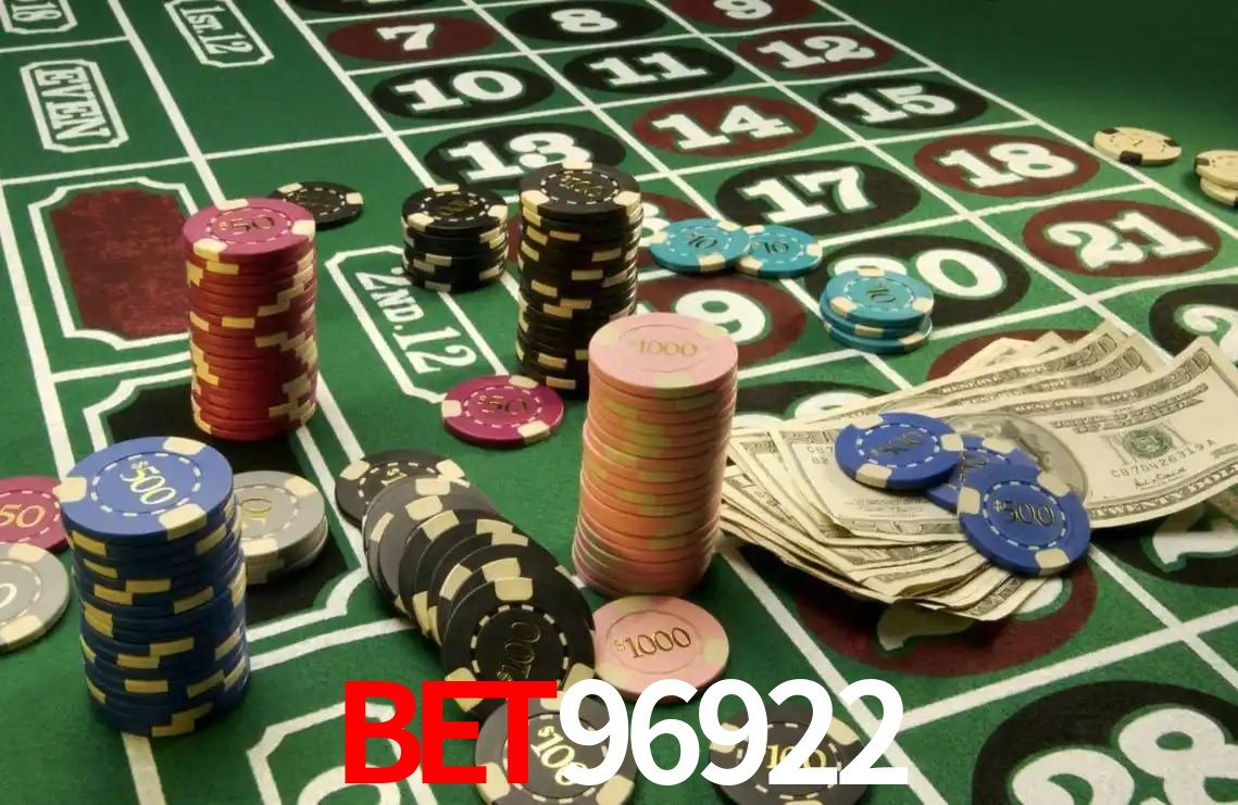 bet96922,bet96922.com