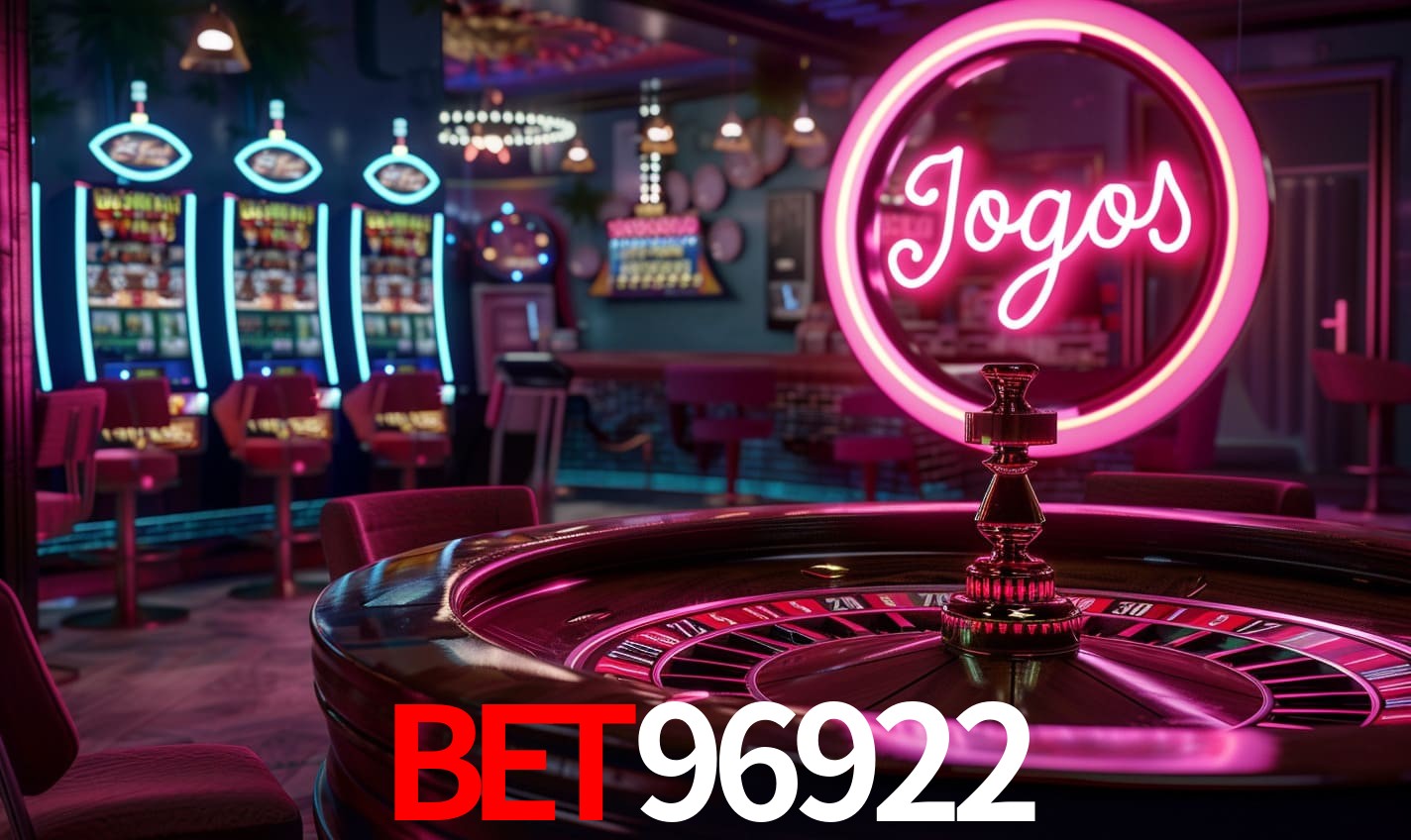 Descubra o Programa VIP da bet96922: Vantagens Exclusivas para Jogadores