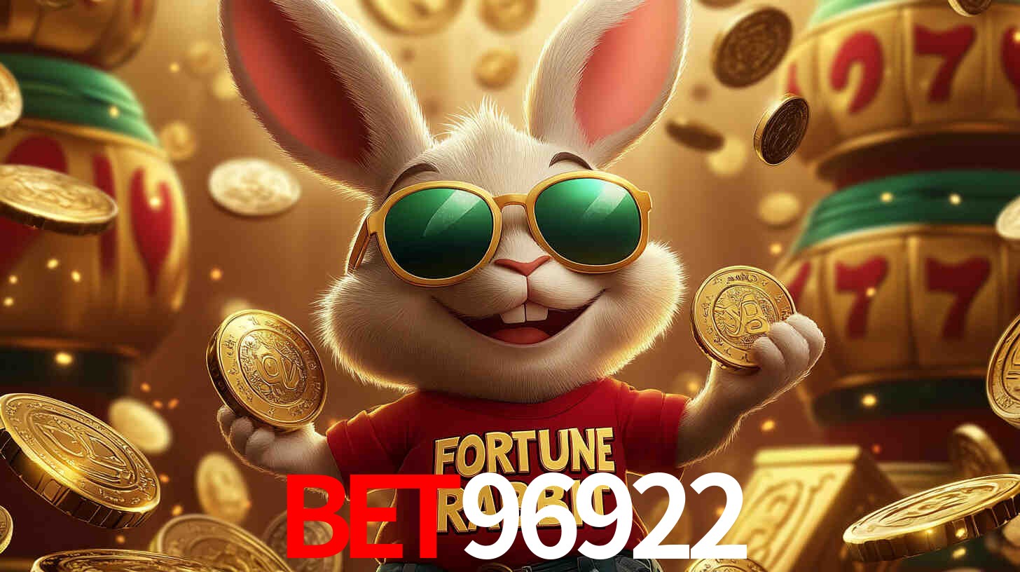 bet96922,bet96922.com