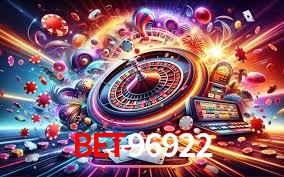 Estatísticas Crash Games bet96922