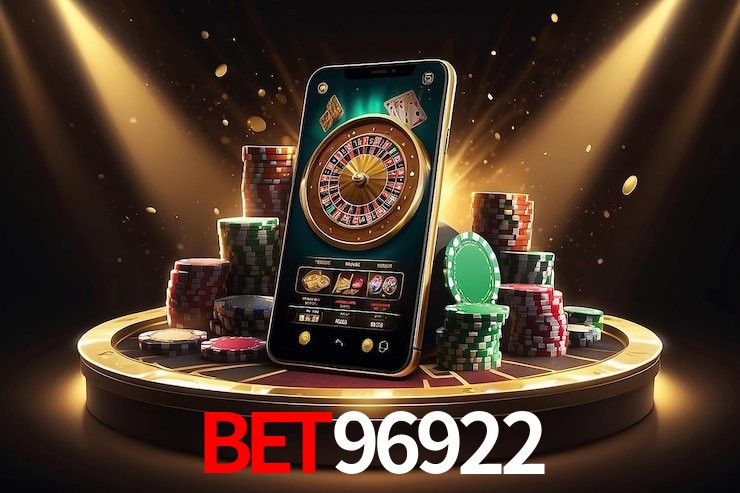 Segurança 2FA bet96922