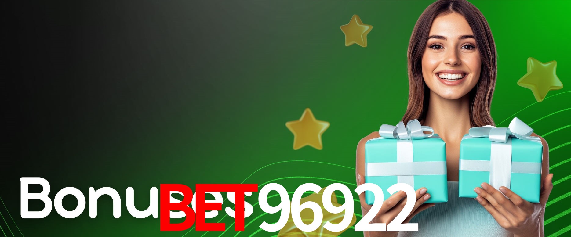 Flash Promotion bet96922