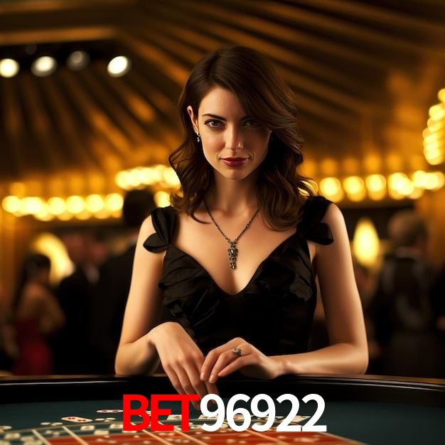 Explorando a Categoria de Eventos em Apostas na bet96922