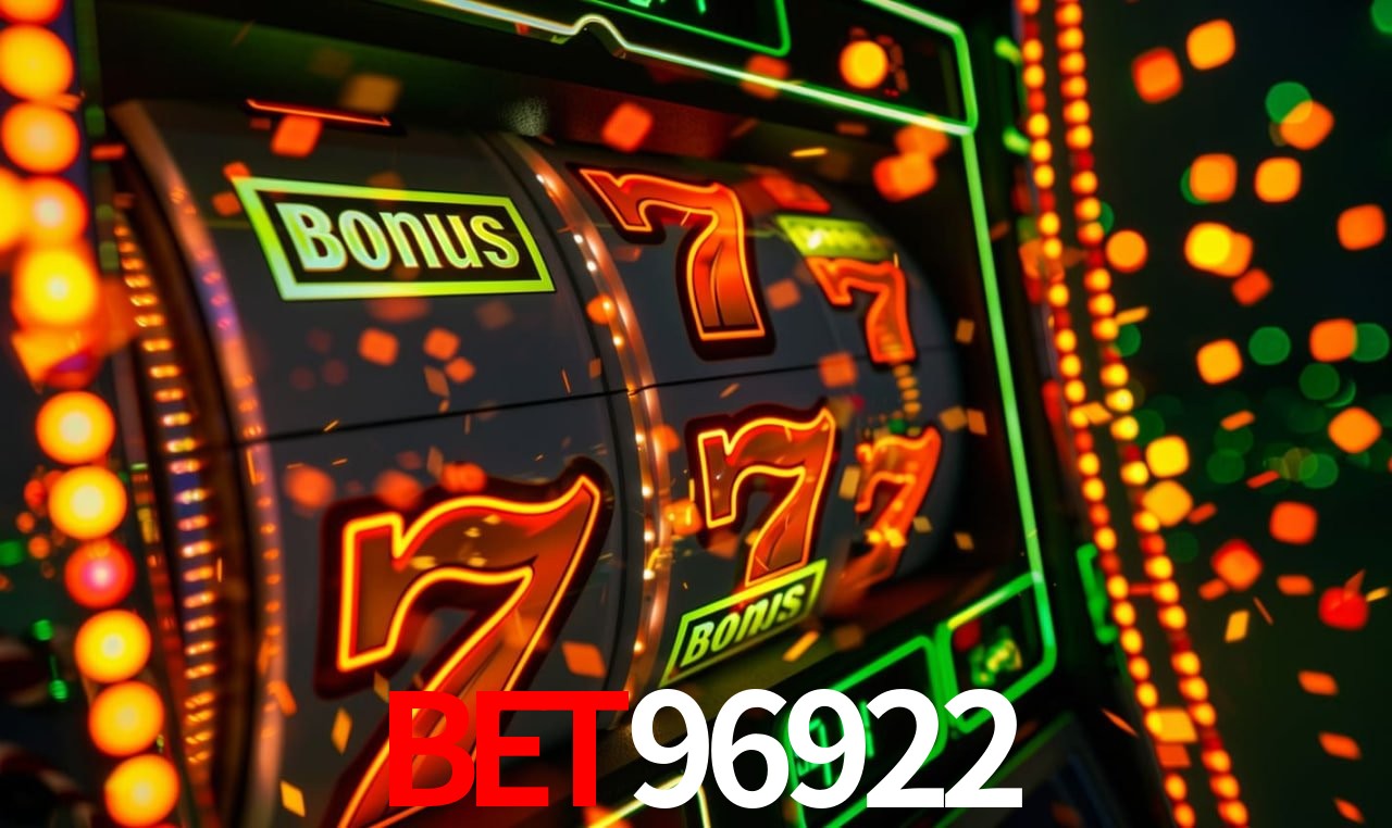 Download para Android e iOS na bet96922