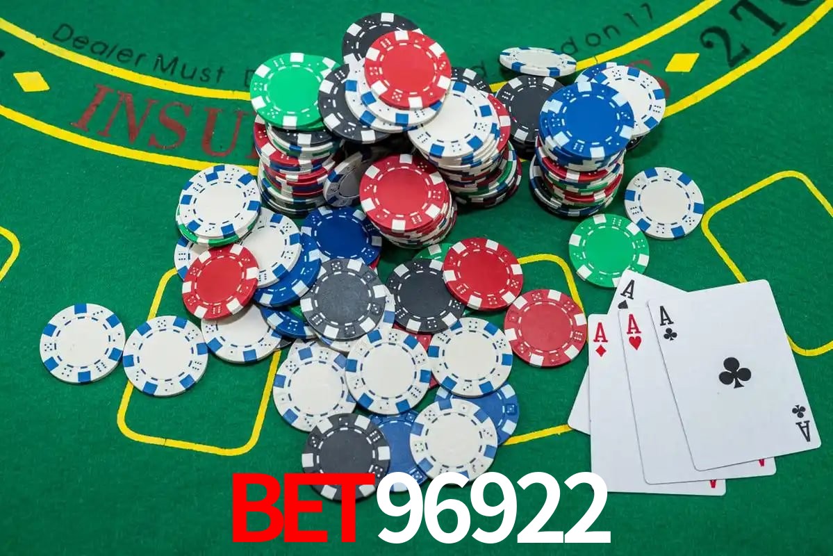 Jogos Exclusivos bet96922
