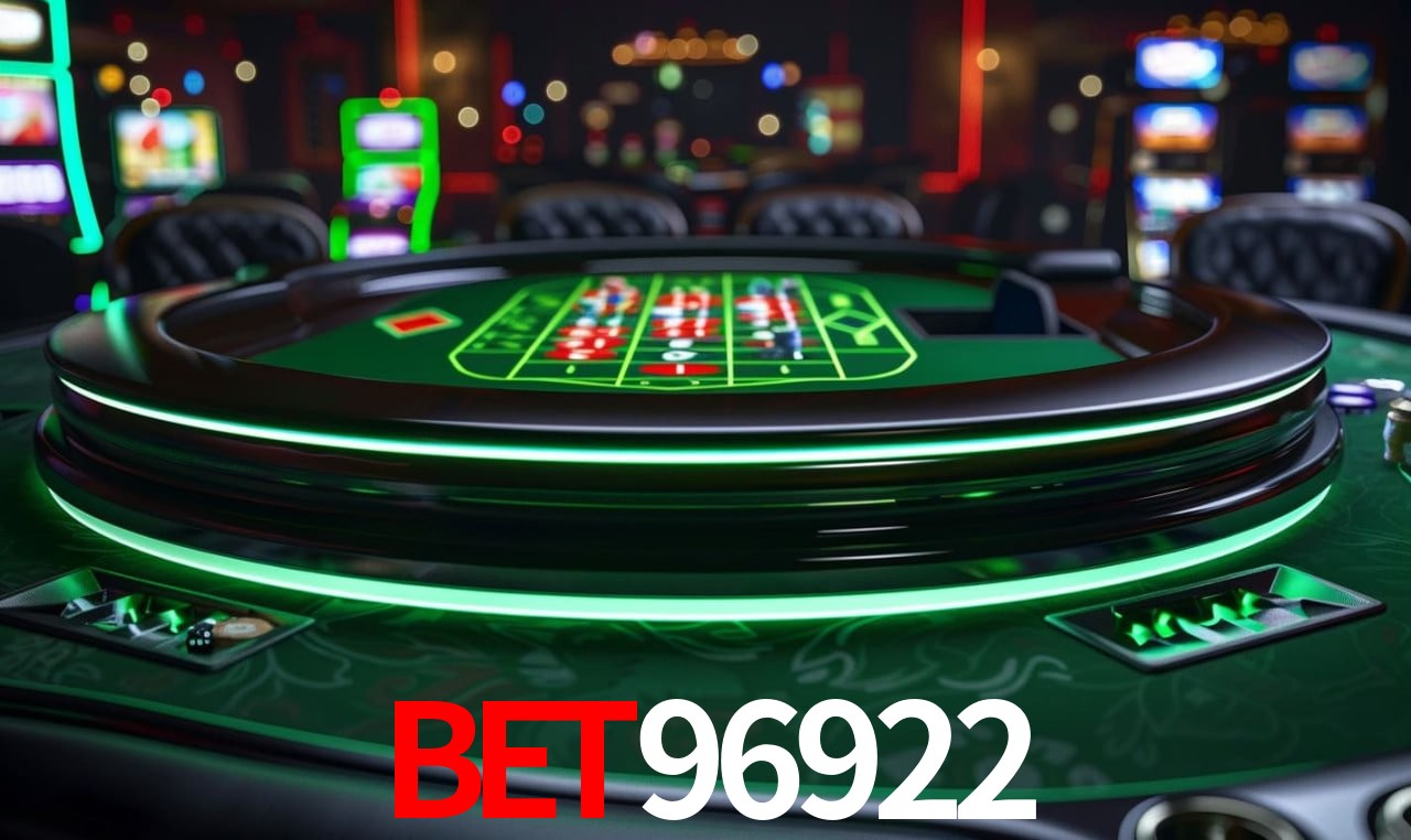Seasonal Promotions bet96922