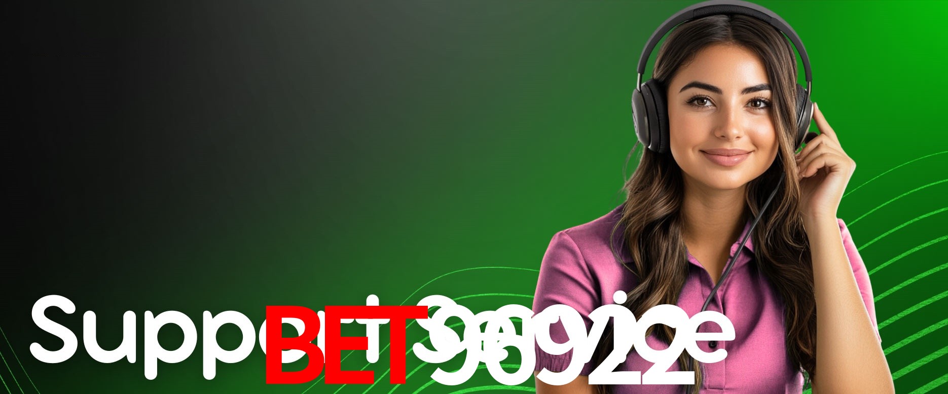 Weekend Specials bet96922