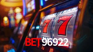 Login Seguro bet96922