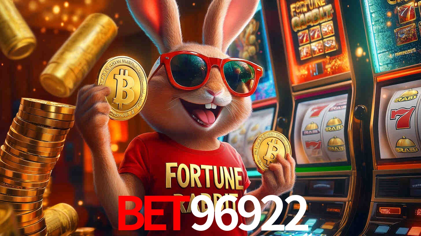 Inovações de Jogos na bet96922: O Futuro das Experiências Interativas