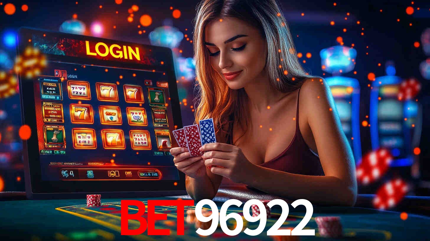 bet96922,bet96922.com