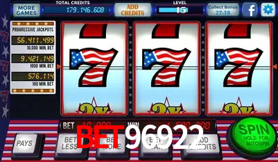 Desvendando o Mundo dos Jogos Virtuais na bet96922