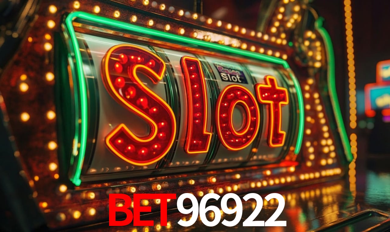 Sistemas de Segurança bet96922