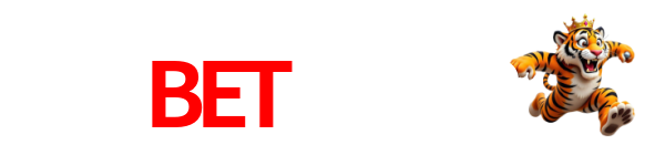 Logo da bet96922